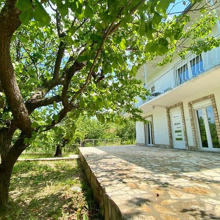 Guest House Ivano Mostar Kültér fotó
